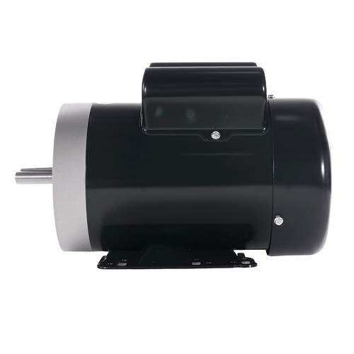 Compressore aria motore - compressore,