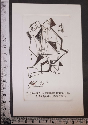 Wunderkammer exlibris 325 - wunderkammer,
