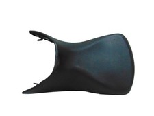 Sella pilota con foro BMW R 1200 GS 2008 2009 2010 2012