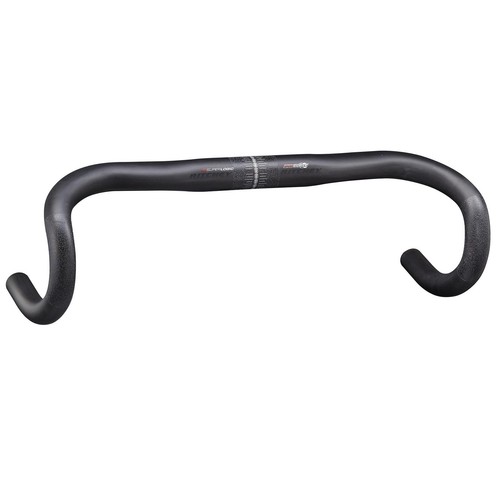 Ritchey superlogic carbon - superlogic,