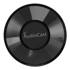 Audiocast M5 DLNA Adattatore