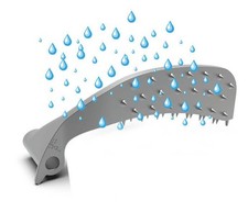 RGV Vintage 250 affettatrice