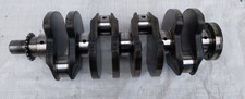 albero motore 1.3 MTJ 199A2000