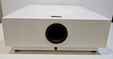 Canton asf subwoofer attivo - 75,