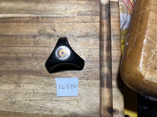 Daiwa 7000c mulinello - daiwa, da