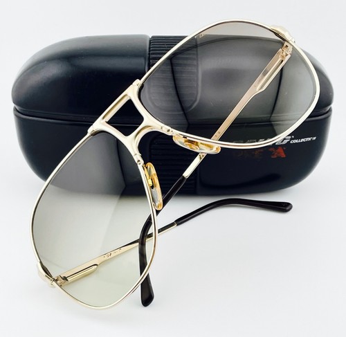 Vintage sunglasses carrera - vintage,