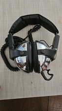 Vintage Winthrop HP-90 Stereo