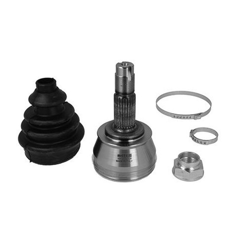 1306 metelli kit - 15-1306,