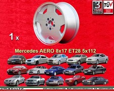 Mercedes 124 129 - w,