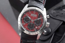 Tudor Fastrider Cronografo