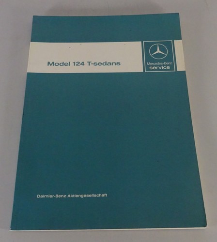 Manuale officina introduzione - officina,