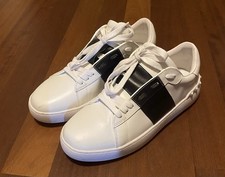 scarpe uomo sneakers valentino
