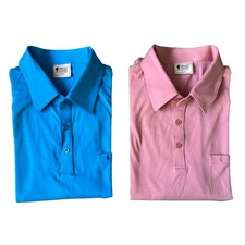 Polo uomo Gabicci taglia XL