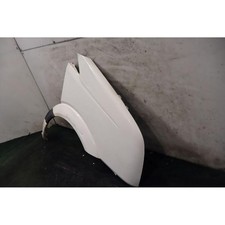 Parafango ant volkswagen - ant.,
