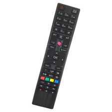 Telefunken fernbedienung - fernbedienung, fb