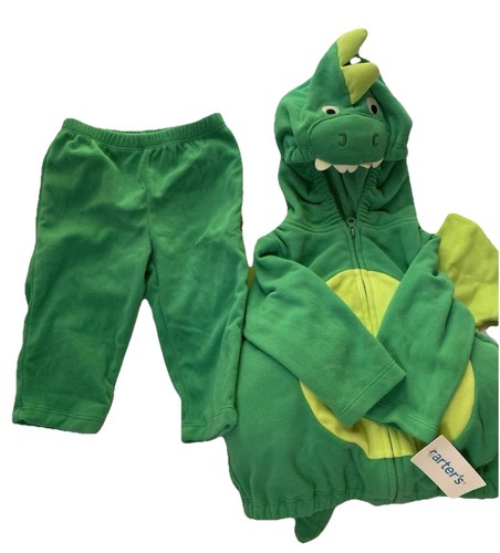 Costume halloween carter - costume, carter's