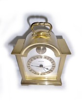 Bellissimo orologio da tavolo