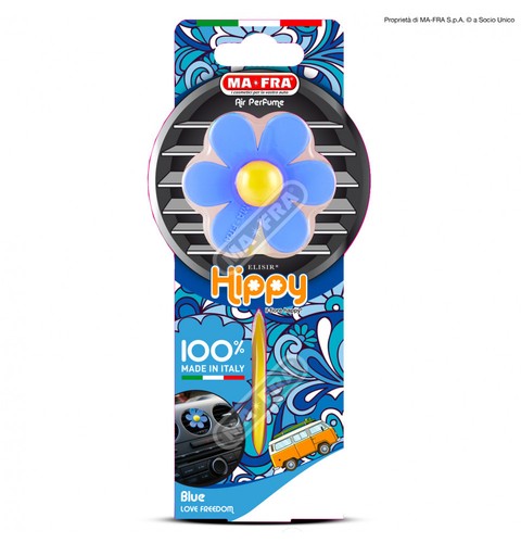 Mafra h0380 hippy flowpack - mafra,
