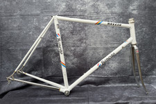 Telaio bici corsa Razesa