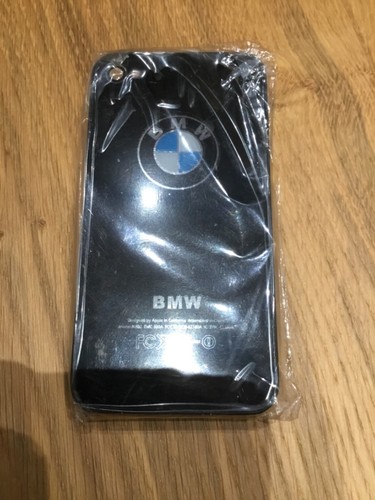 Cover posteriore bmw - posteriore, iphone