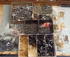 Canne Da Pesca Passanti