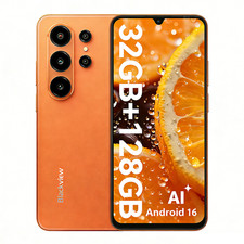 Blackview WAVE 10 4G