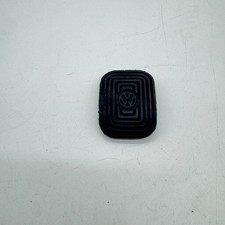 Volkswagen maggiolino 1972 - volkswagen,