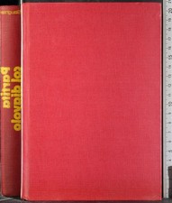 PARTITA COL DIAVOLO. FRANK