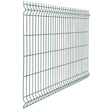 3 Pezzi Pannelli rigidi