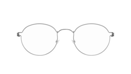 Lindberg air titanium rim - lindberg,