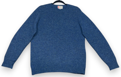 Maglione vintage pringle - vintage,