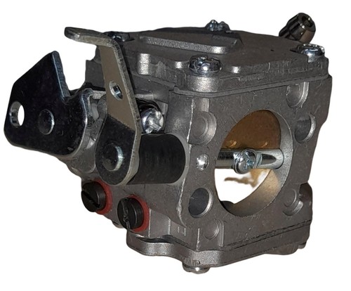 Carburatore per stampfer - carburatore,