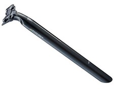 Reggisella Ritchey WCS Carbon