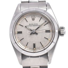 Orologio da donna automatico