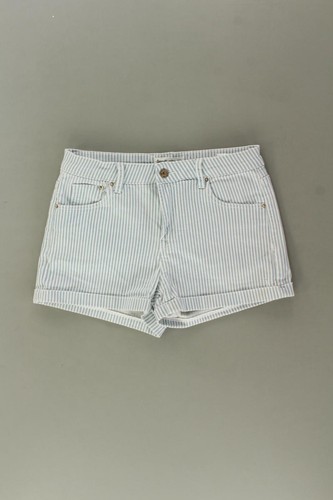 Stradivarius shorts per le - ✅,