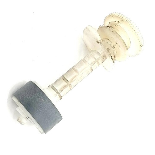 Rullo pickup adatto - per, epson