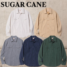 Lotto n. SC28652 CAMICIA DA