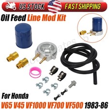 For V65 V45 VF1000 VF700 VF500