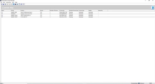 Simatic step professional - 7,
