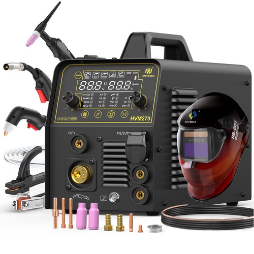 Dispositivo combinato 250a - dispositivo,
