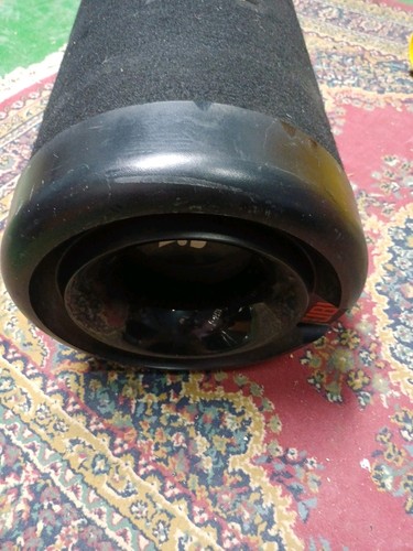 Jbl subwoofer bazooka - jbl, cm