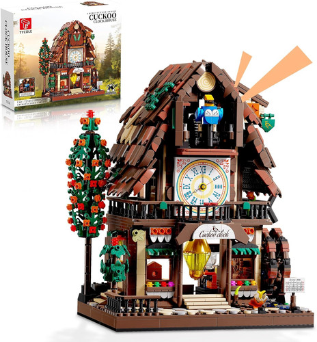 Set costruzione casa - set,
