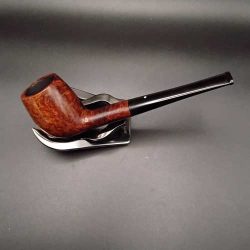 Dalla mia collezione dunhill - collezione,
