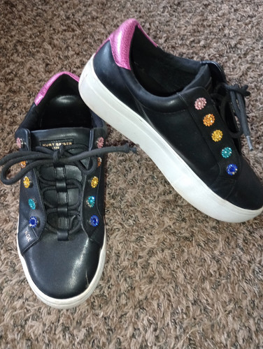 Sneakers kurt geiger - sneakers, donna