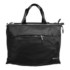 Borsa Unisex R Roncato Uomo