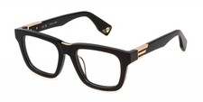 Police VPLN29 Gloss Black