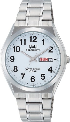 Orologio solare citizen - orologio,