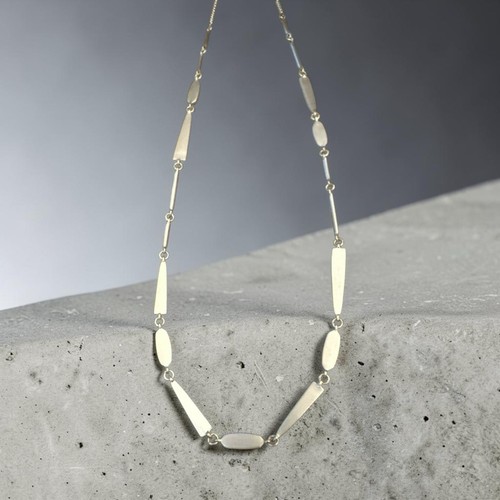 Collana kendra scott lariat - collana,