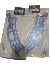 NOS CEN GS037B SIDE FRAMES (2)
