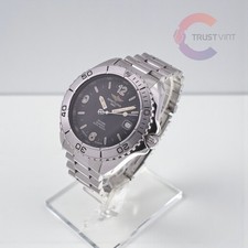 Orologio Breitling Shark 300M